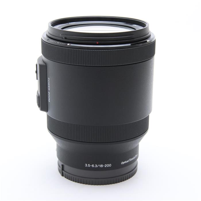 【中古】 《良品》SONYEPZ1...