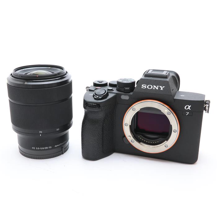 楽天市場】デジタルカメラ 4k（メーカーソニー）（TV・オーディオ