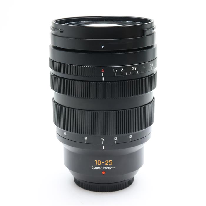楽天市場】25mm f1．7 中古の通販