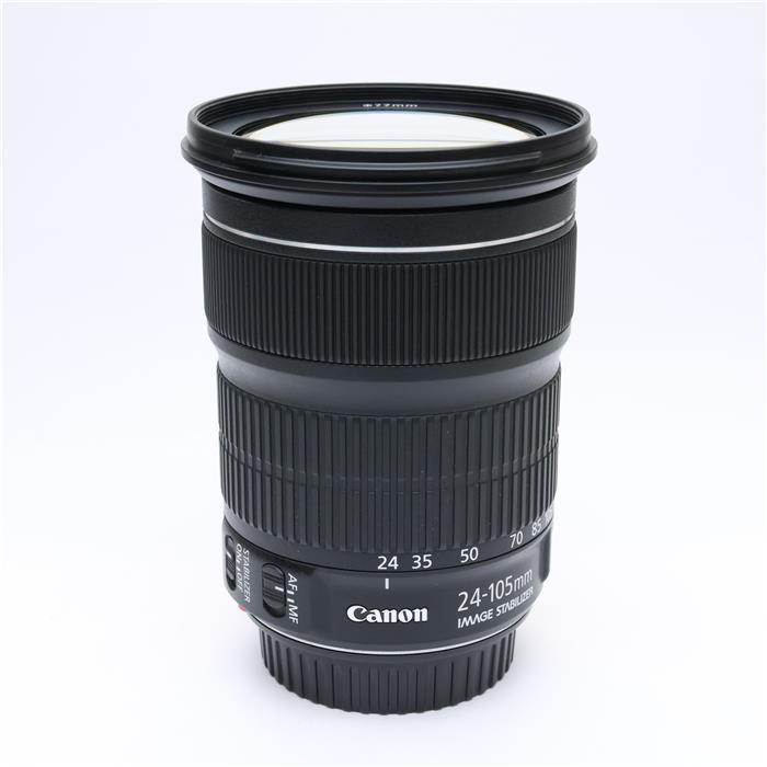 楽天市場】レンズフード ef24－105 is stmの通販