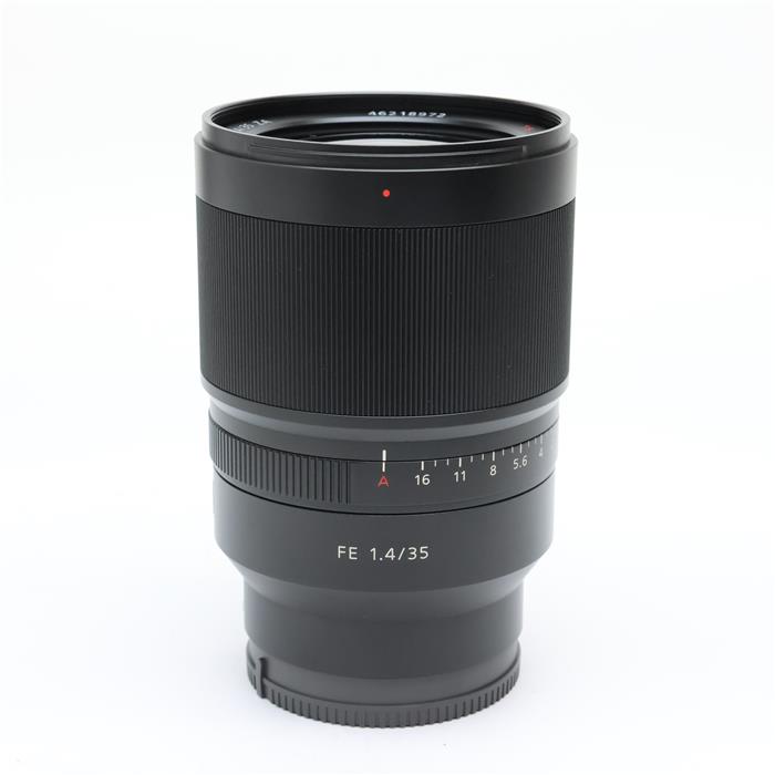 【中古】 《良品》SONYDist...