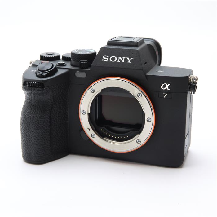 【中古】 《良品》 SONY