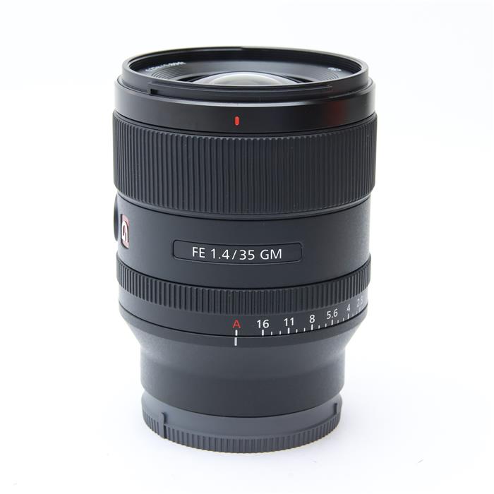 【中古】 《美品》SONYFE35...