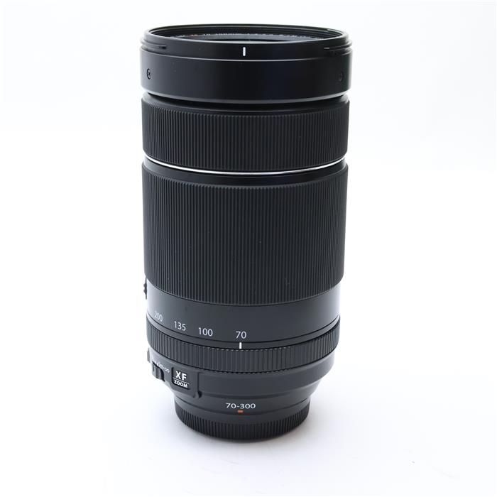 【中古】 《美品》FUJIFILM...