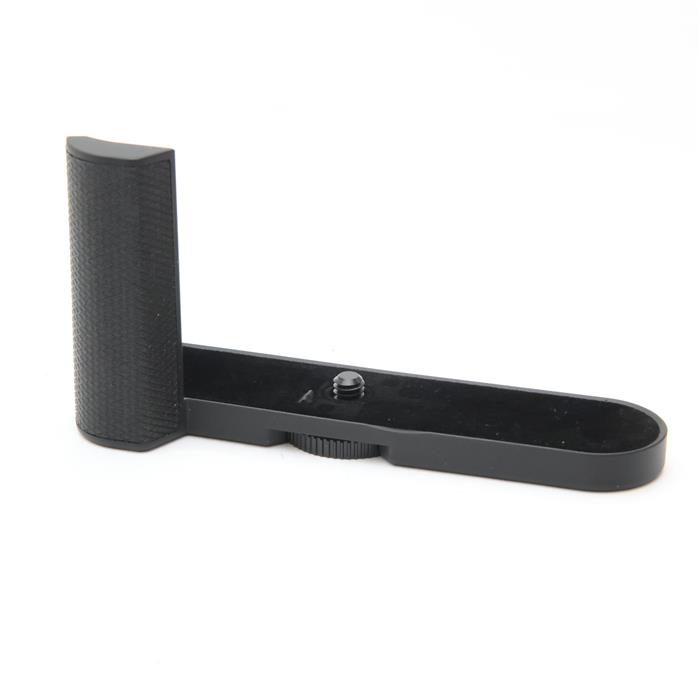 【中古】 《良品》 Leica ハンドグリ�