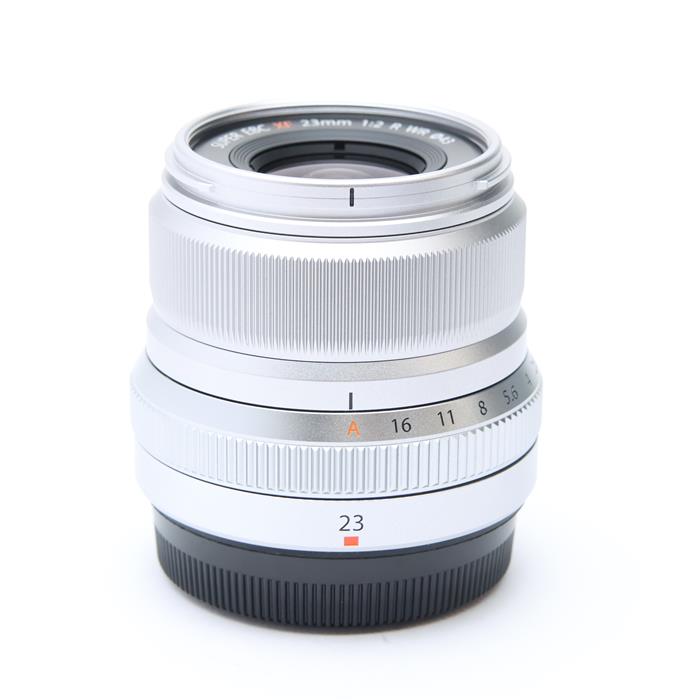 【中古】 《美品》FUJIFILM...