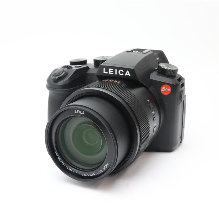 楽天市場】LEICA V－LUX 1（カメラ・ビデオカメラ・光学機器｜TV