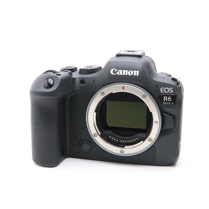 【中古】 《良品》 Cano