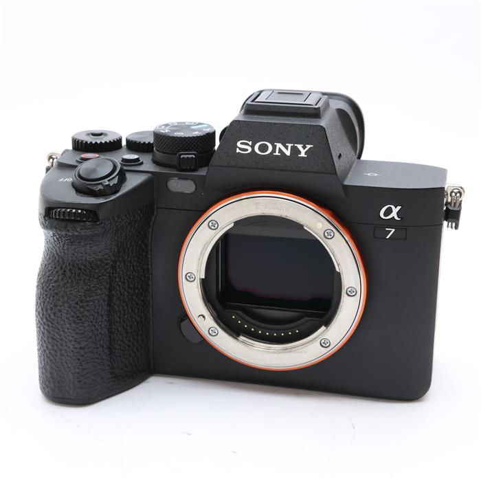【中古】 《並品》 SONY