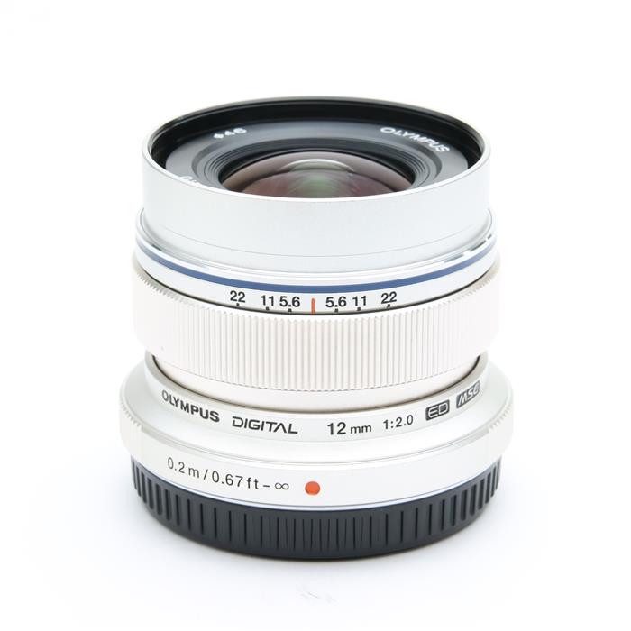 【中古】 《美品》OLYMPUSM...