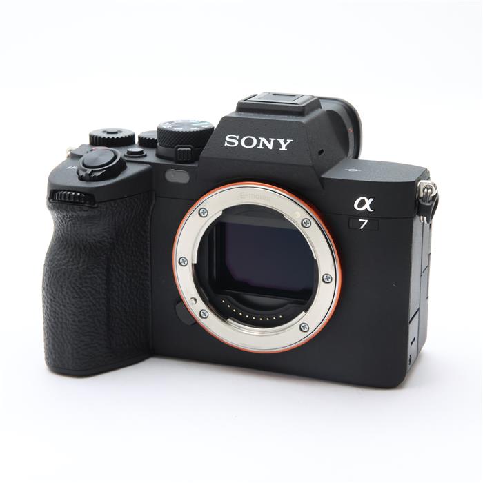 【中古】 《美品》 SONY