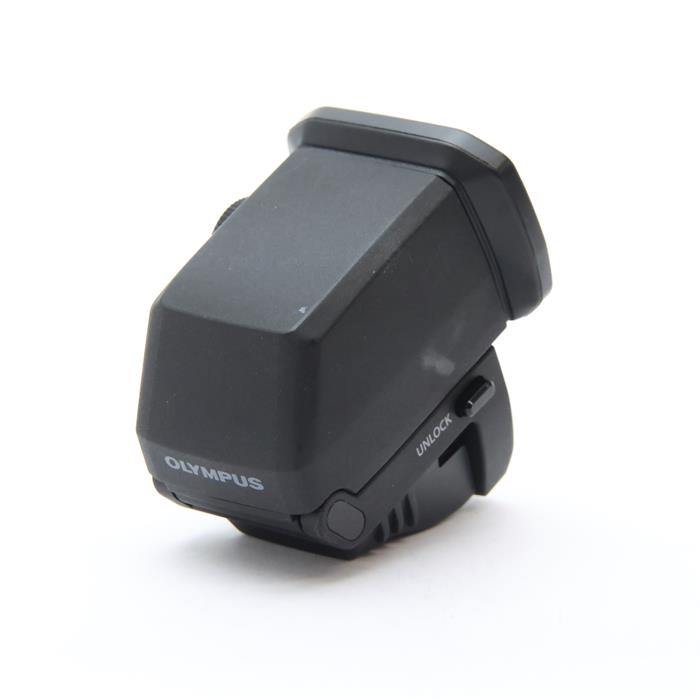 楽天市場】電子ビューファインダー vf－4の通販