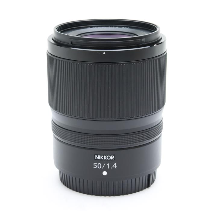 【中古】 《美品》 Niko