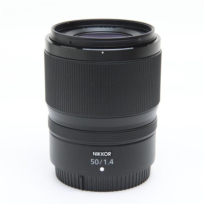 【中古】 《美品》 Niko