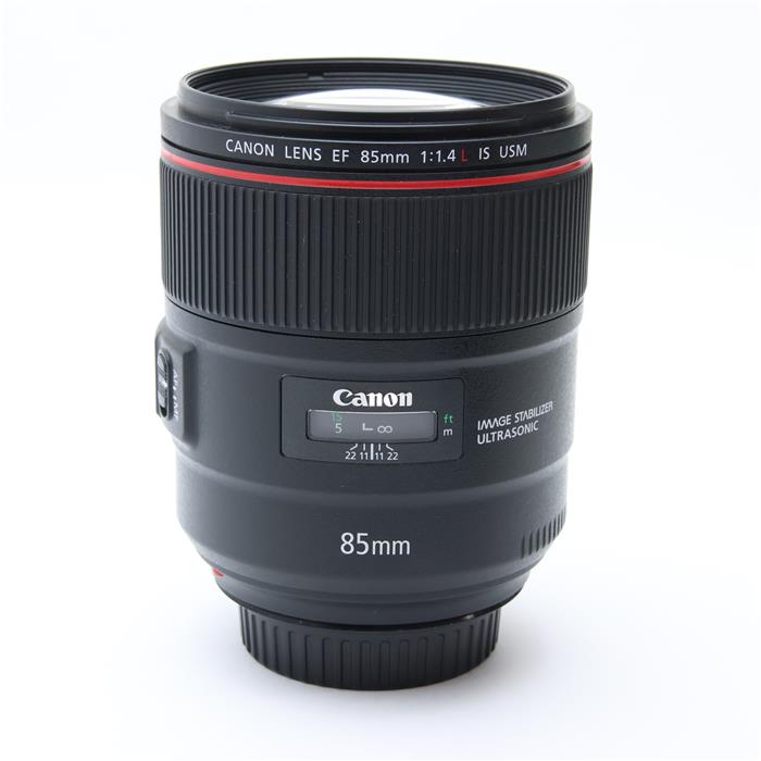 楽天市場】canon ef85mm f1．4l is usmの通販