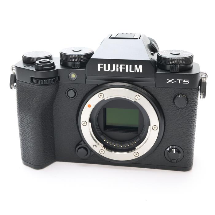 【中古】 《美品》 FUJI