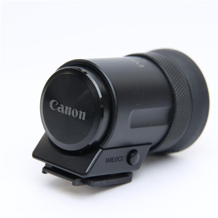 楽天市場】evf-dc2 中古の通販