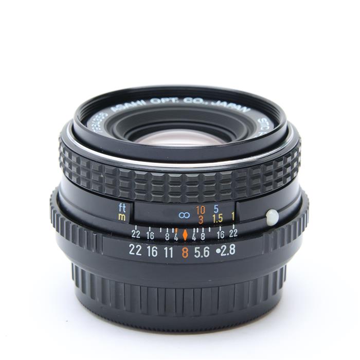 楽天市場】smc a pentax 28mm f2（メーカーペンタックス）の通販