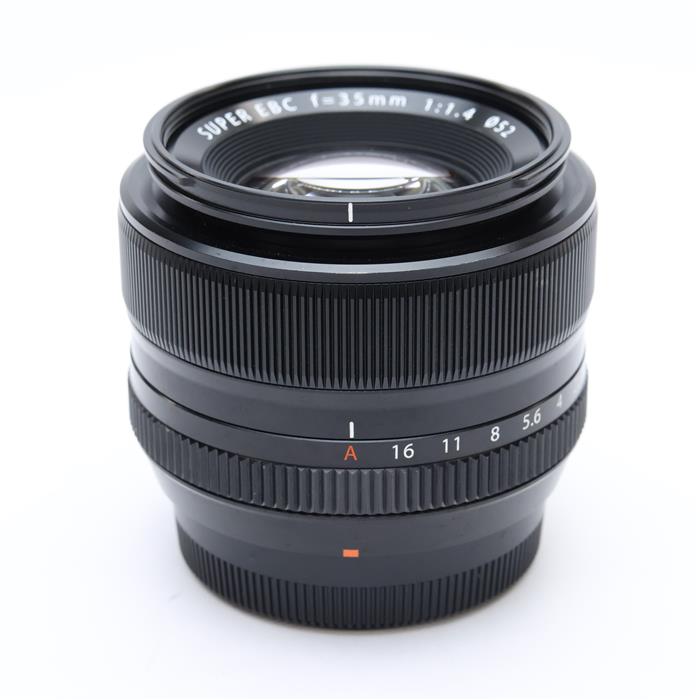 【中古】 《良品》FUJIFILM...