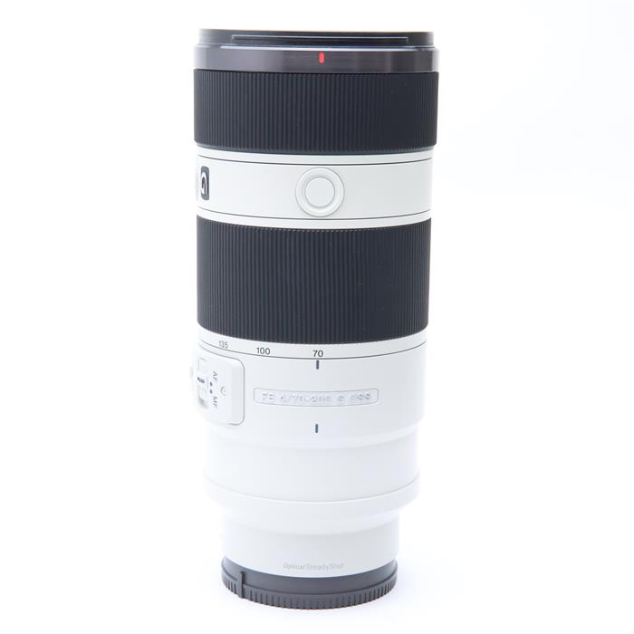 ����š� �����ʡ� SONY FE 70-200mm F4 G OSS SEL70200G [ Lens | �򴹥�� ]