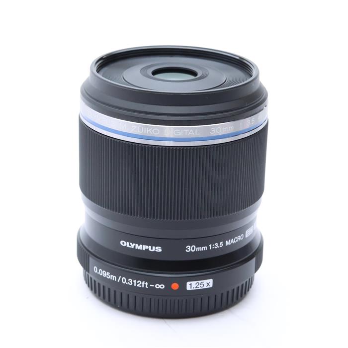【中古】 《良品》OLYMPUSM...