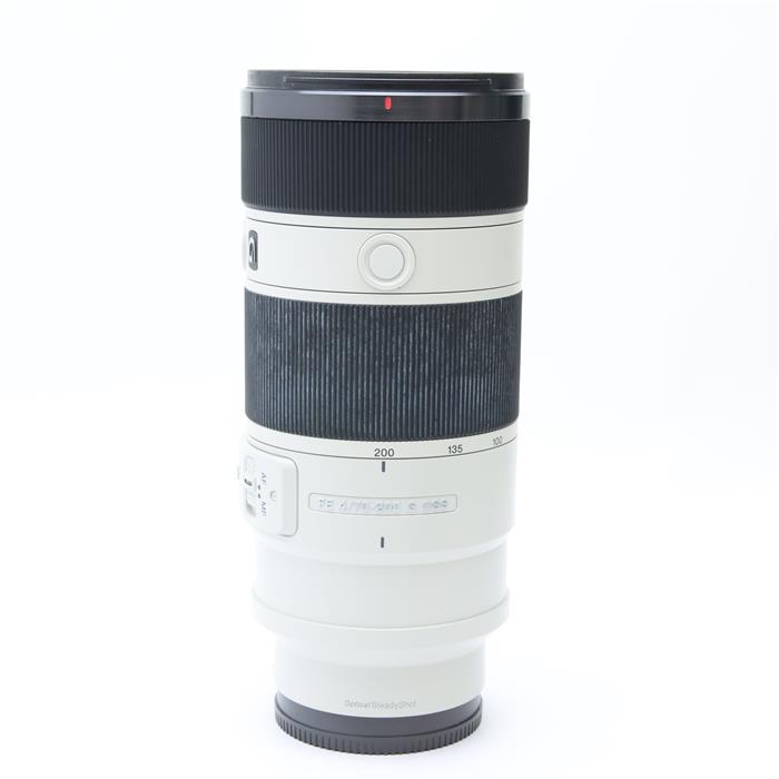 【中古】 《並品》SONYFE70...