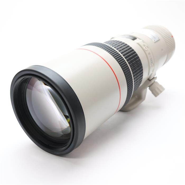 楽天市場】ef 400mm f5.6の通販