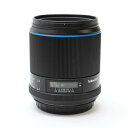 【あす楽】 【中古】 《美品》 PHASE ONE Schneider Kreuznach 150mm LS F3.5 Blue Ring(73104) 【フェーズワンジャパンにてレンズ内クリーニング/各部点検済】 Lens 交換レンズ