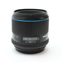 【あす楽】 【中古】 《美品》 PHASE ONE Schneider Kreuznach 55mm LS F2.8 Blue Ring(73103) 【フェーズワンジャパンにてレンズ内クリーニング/ピントリング作動調整/各部点検済】 Lens 交換レンズ