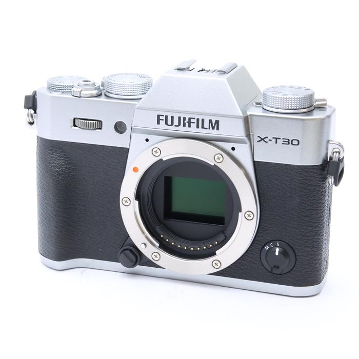 【中古】 《新同品》 F