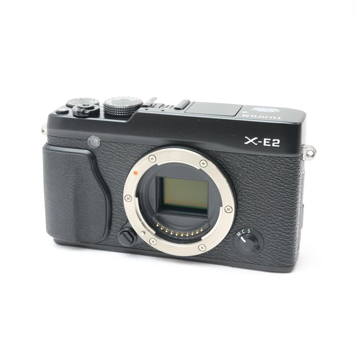 楽天市場】FUJIFILM X-E2の通販