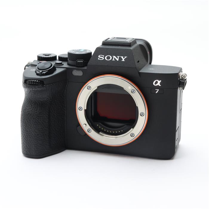 【中古】 《美品》 SONY