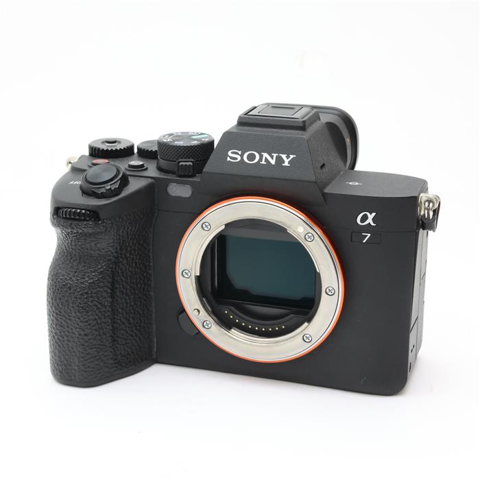 【中古】 《良品》 SONY
