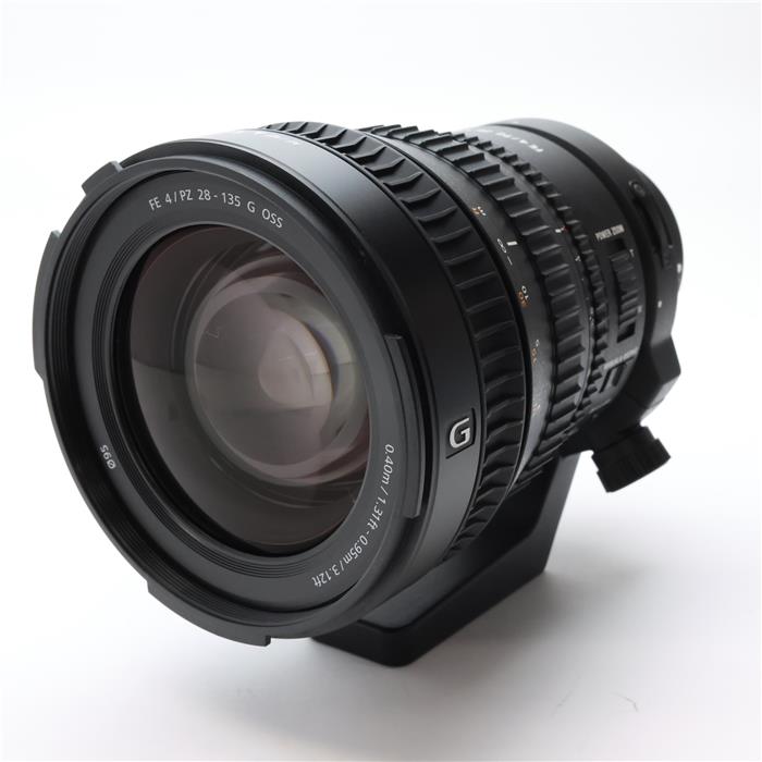 【中古】 《美品》SONYFEPZ...