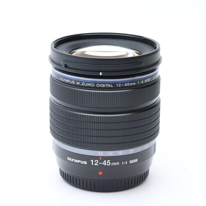 【中古】 《良品》OLYMPUSM...