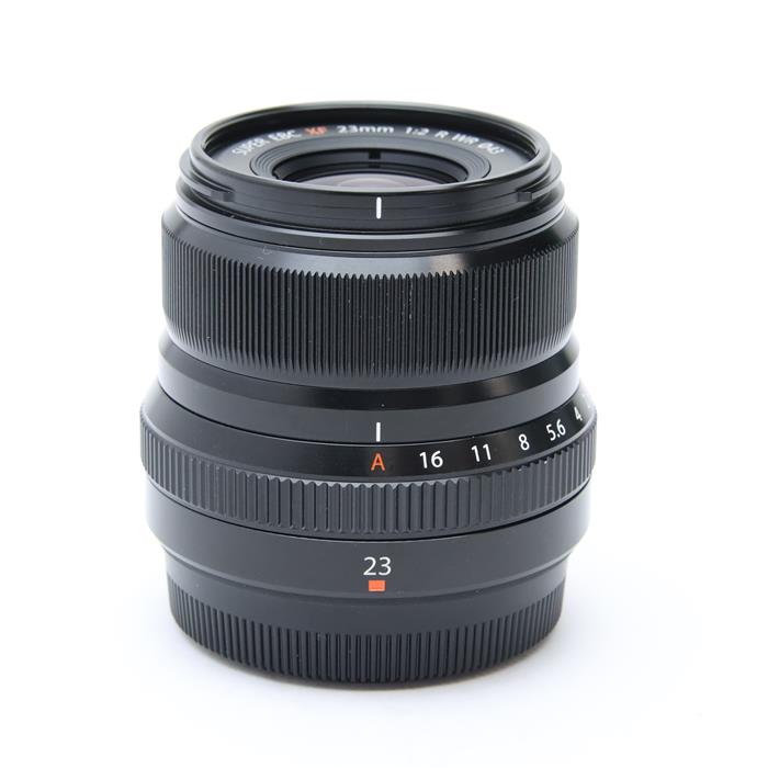 【中古】 《並品》FUJIFILM...