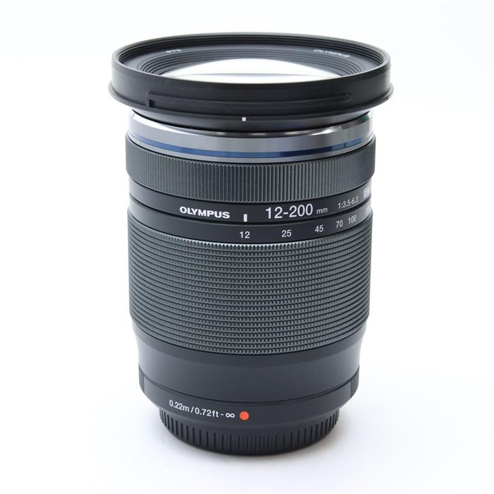 【中古】 《良品》OLYMPUSM...