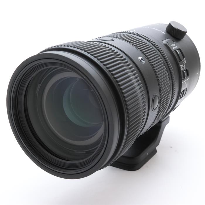 楽天市場】sony 70-200（メーカーシグマ）の通販