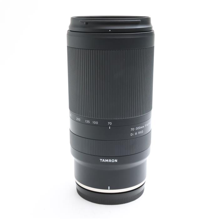 【中古】 《良品》 TAMRON 70-300mm F4.5-6