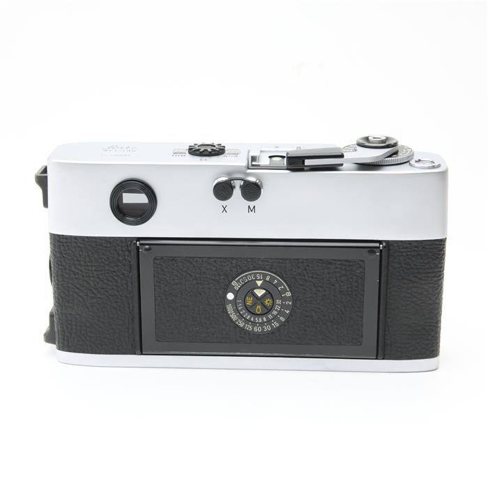 ����š� �����ʡ� Leica M5 ����С� �ڥե��������������/�֥饤�ȥե졼�����إ���å������ԡ���Ĵ��/΢�����å�������ʸ�/���������ѡ�