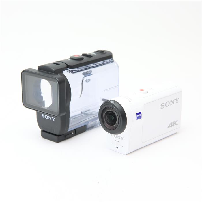 楽天市場】sony fdr x3000の通販