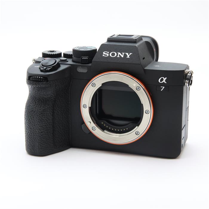 【中古】 《並品》 SONY