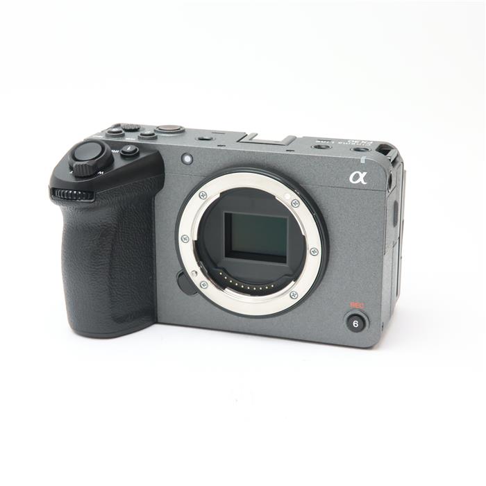 【中古】 《美品》 SONY