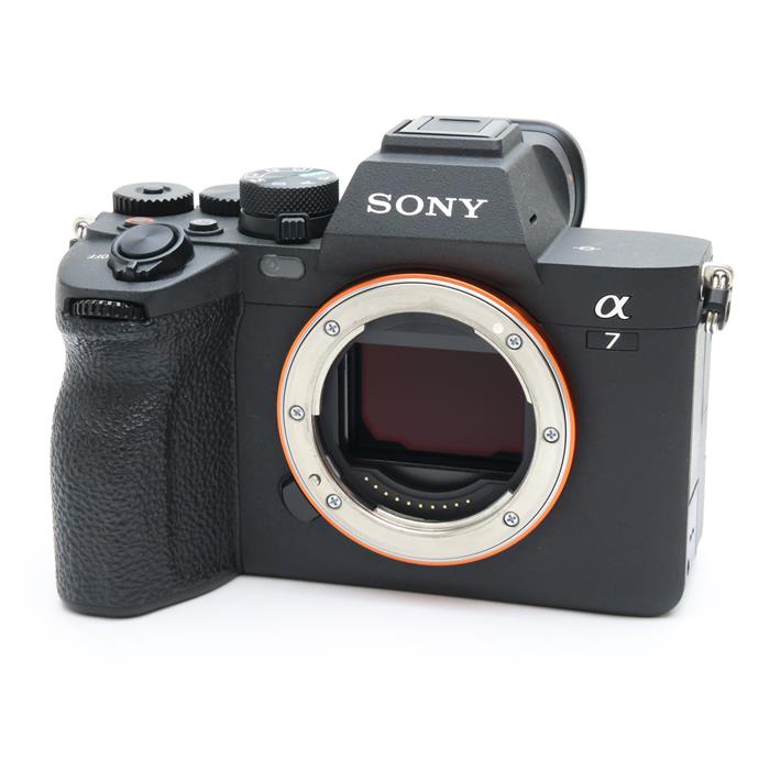【中古】 《良品》 SONY