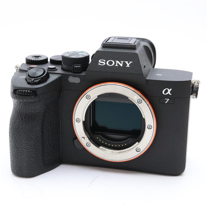 【中古】 《良品》 SONY