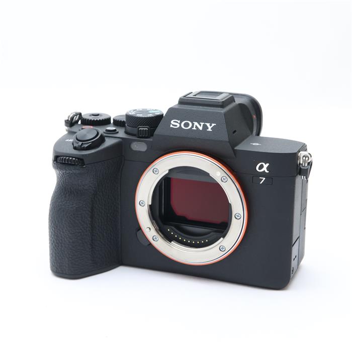 【中古】 《美品》 SONY