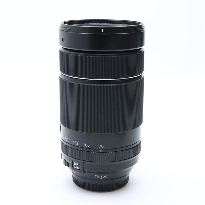 【中古】 《良品》FUJIFILM...