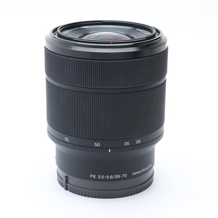 【中古】 《良品》SONYFE28...