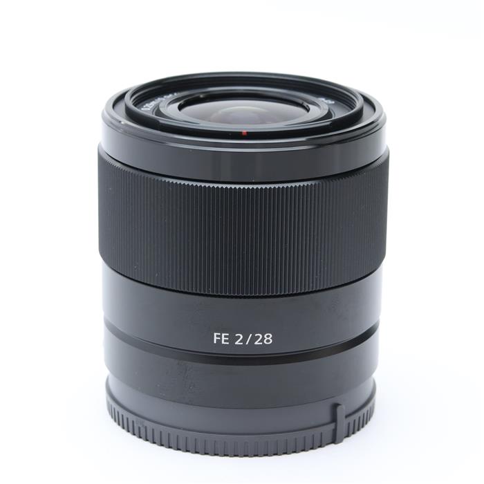 FE 28mm F2