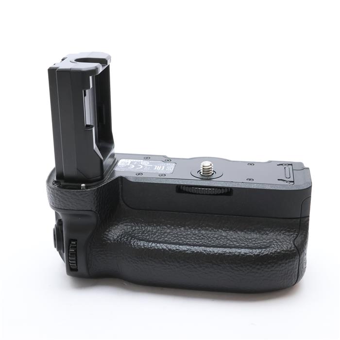 【中古】 《美品》 SONY 縦位置グリップ VG-C3EM